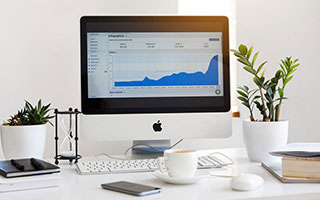 乒乓球俱乐部器材更新招标公告，乒乓球俱乐部一般多少钱一次